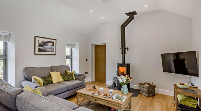 Photo of 3 Bed in Hartland