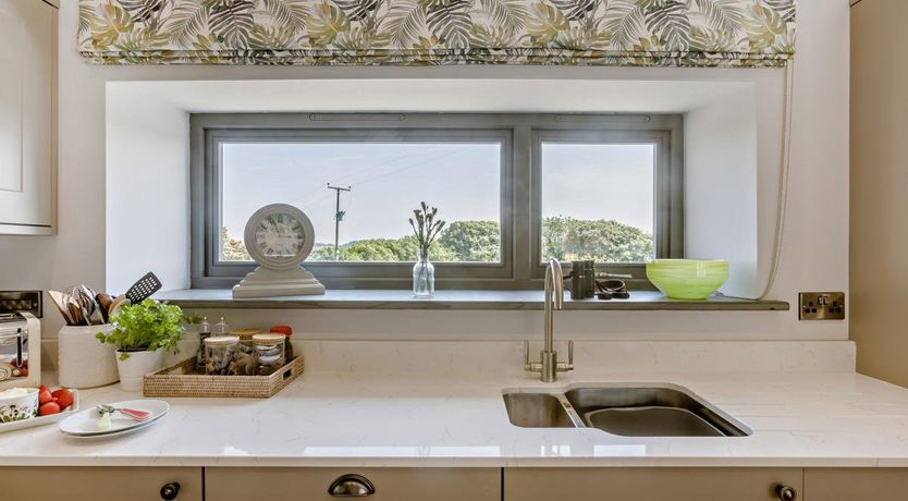 Photo of 3 Bed in Hartland