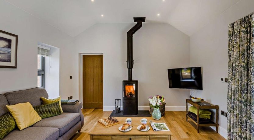 Photo of 3 Bed in Hartland