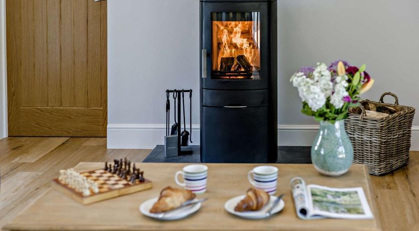 Photo of 3 Bed in Hartland