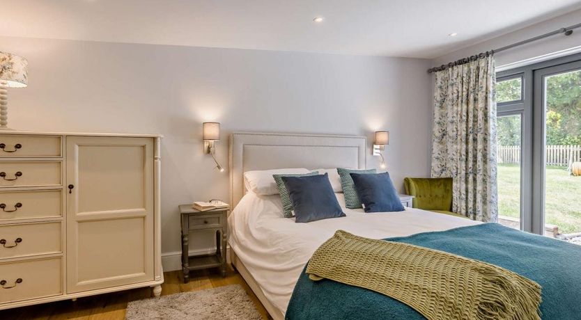 Photo of 3 Bed in Hartland