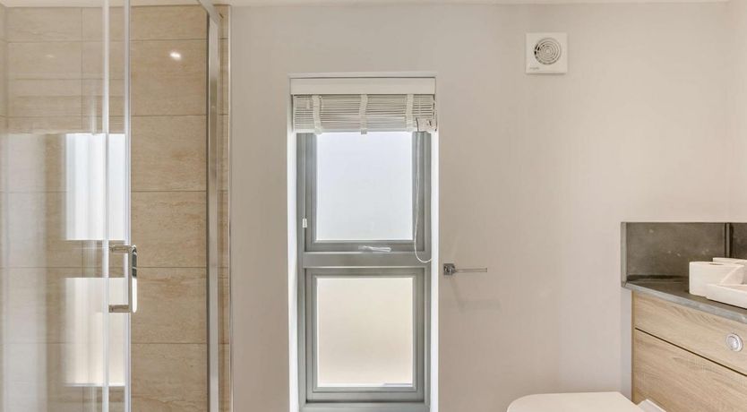 Photo of 3 Bed in Hartland