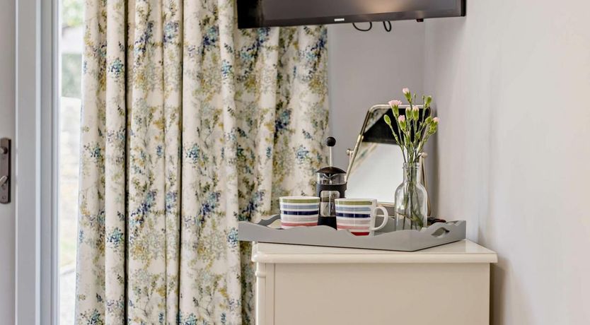 Photo of 3 Bed in Hartland