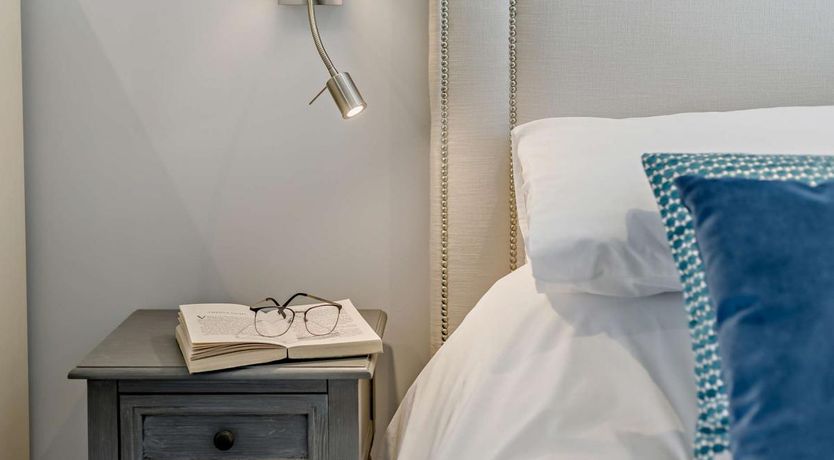 Photo of 3 Bed in Hartland