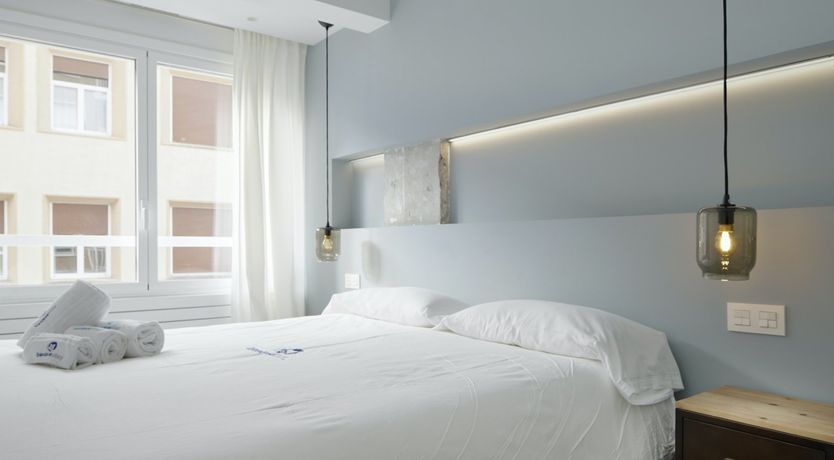 Photo of Basking in Basque