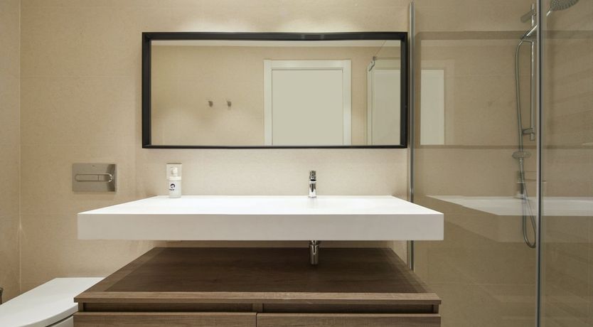 Photo of Basking in Basque