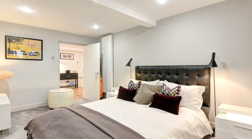 Photo of Fashion & Fire