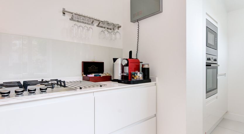 Photo of Fashion & Fire