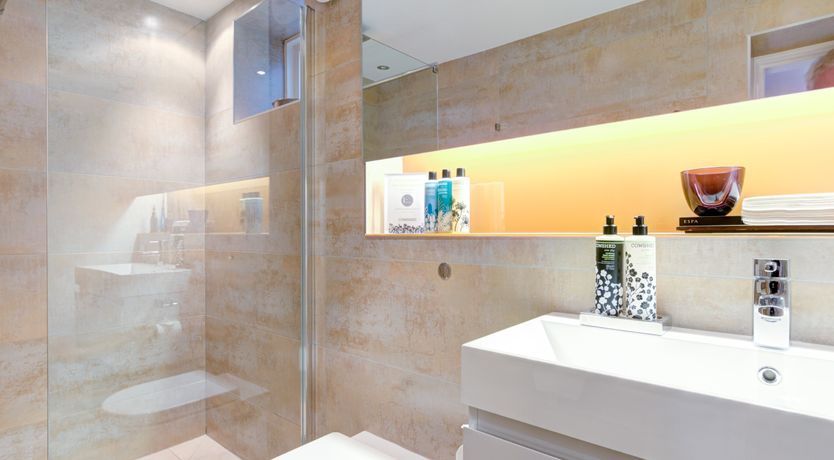 Photo of Fashion & Fire