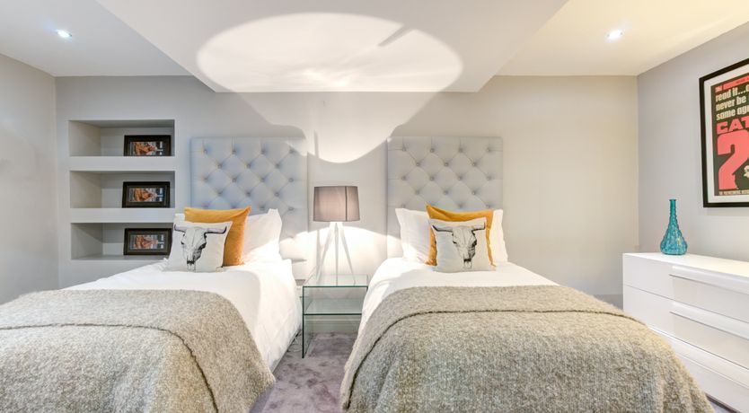 Photo of Fashion & Fire