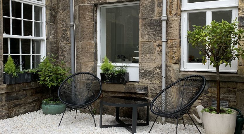 Photo of Fashion & Fire