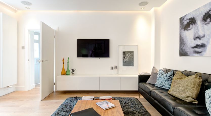 Photo of Fashion & Fire