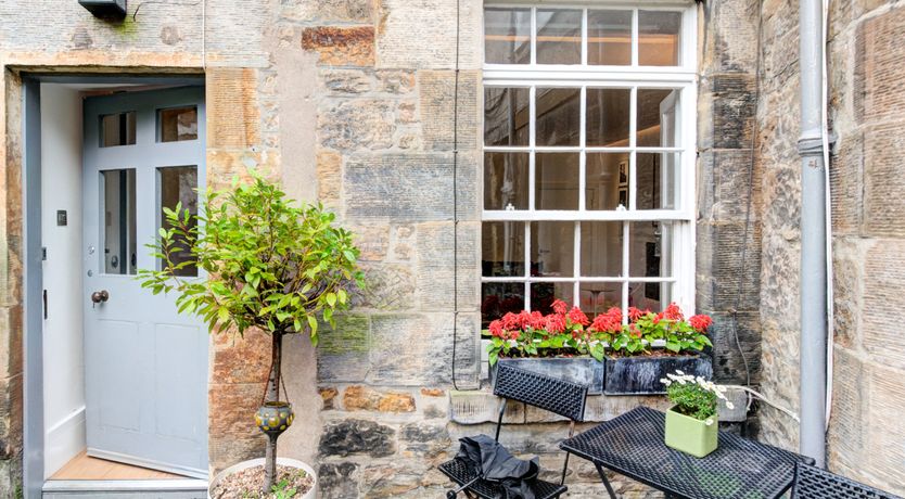 Photo of Fashion & Fire