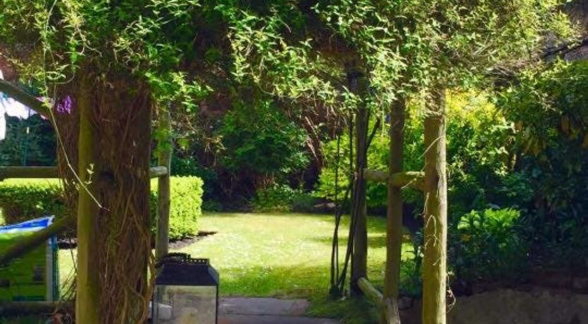 Photo of Fashion & Fire