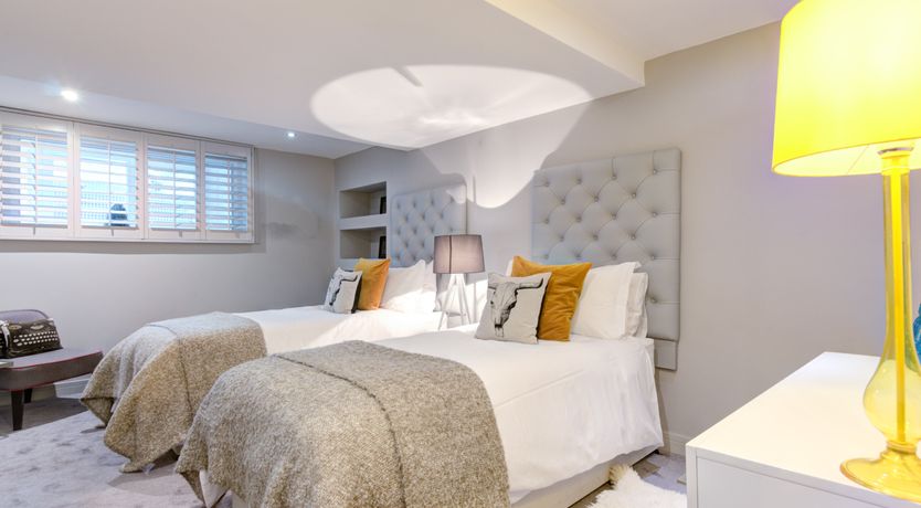 Photo of Fashion & Fire