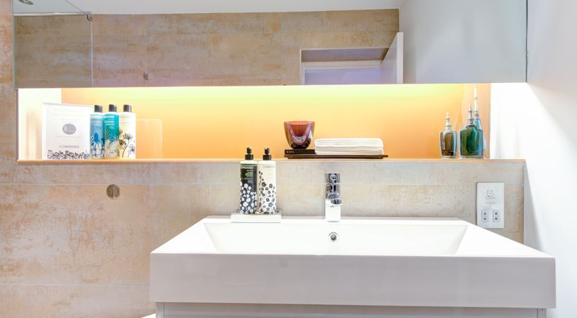 Photo of Fashion & Fire