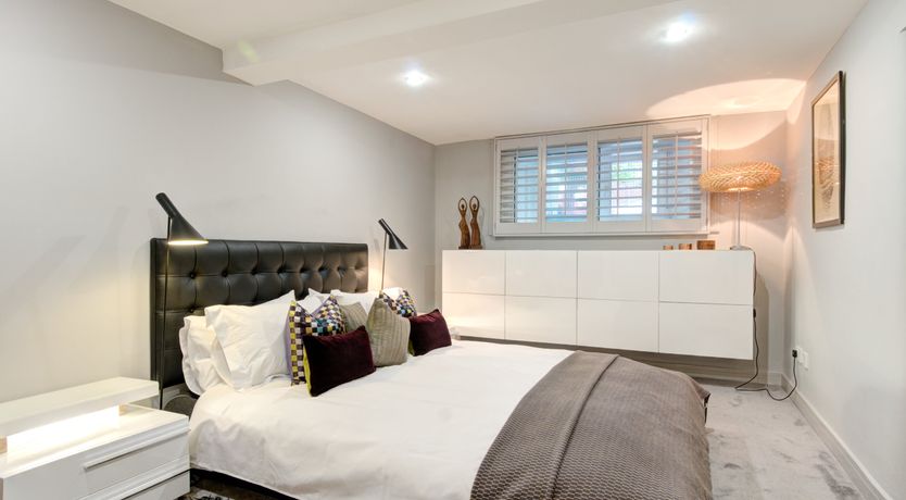 Photo of Fashion & Fire