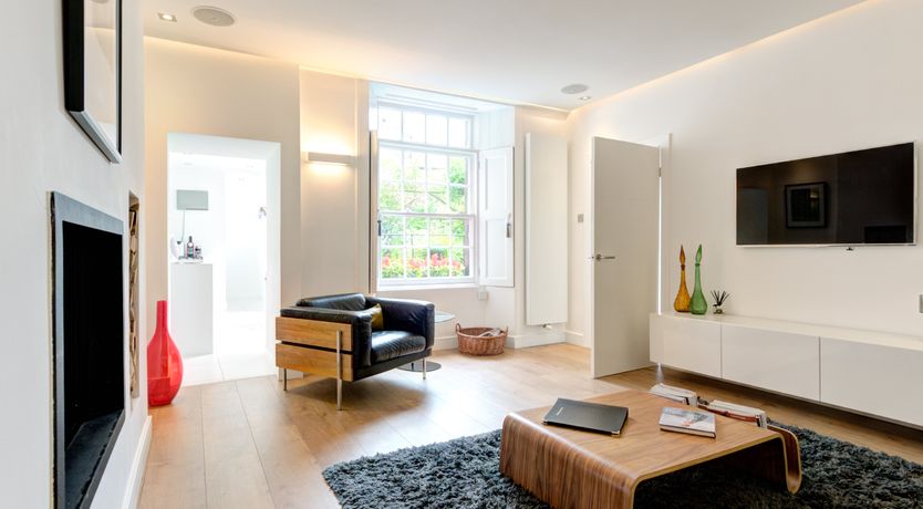 Photo of Fashion & Fire