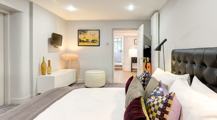 Photo of Fashion & Fire