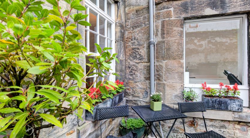 Photo of Fashion & Fire