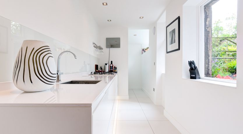 Photo of Fashion & Fire