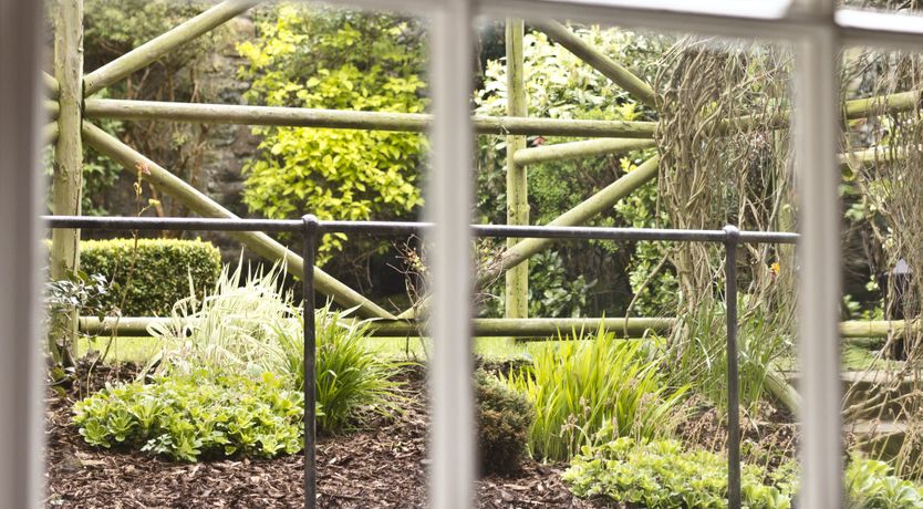 Photo of Fashion & Fire