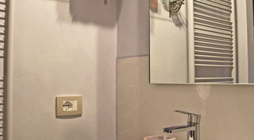 Photo of Fairytale in Cortona