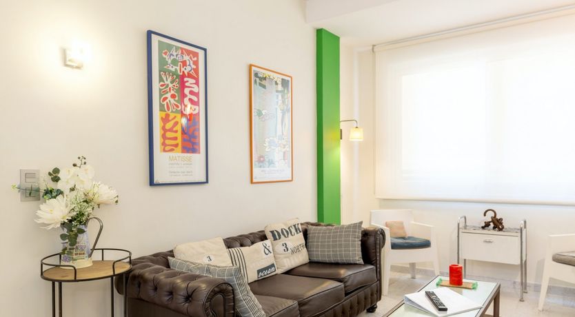 Photo of Tiled to Perfection