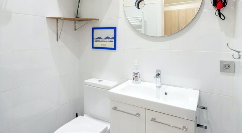 Photo of Tiled to Perfection