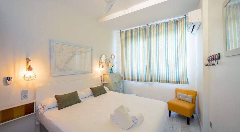 Photo of Tiled to Perfection