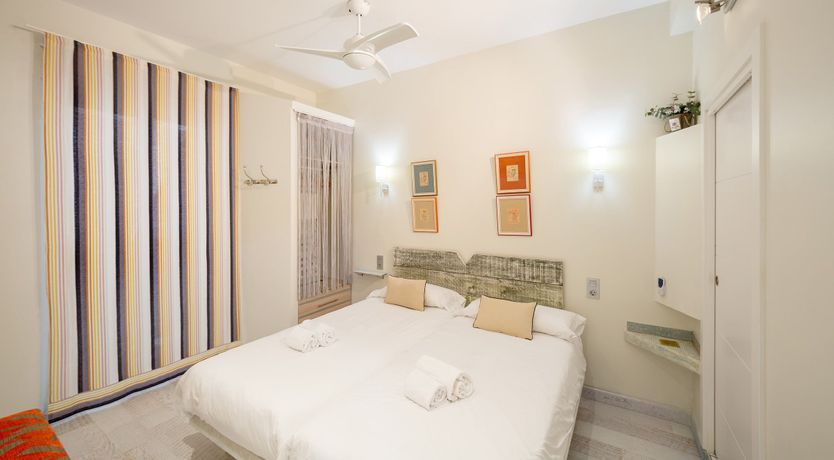 Photo of Tiled to Perfection