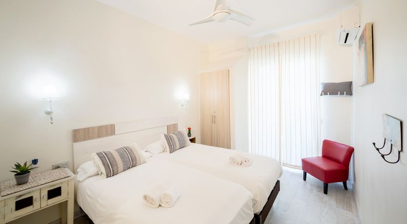 Photo of Tiled to Perfection