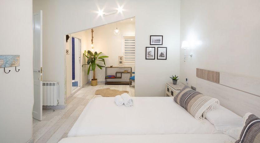 Photo of Tiled to Perfection