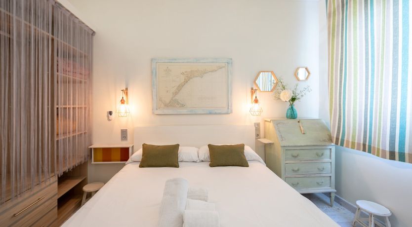 Photo of Tiled to Perfection