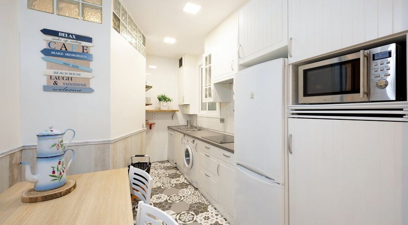 Photo of Tiled to Perfection