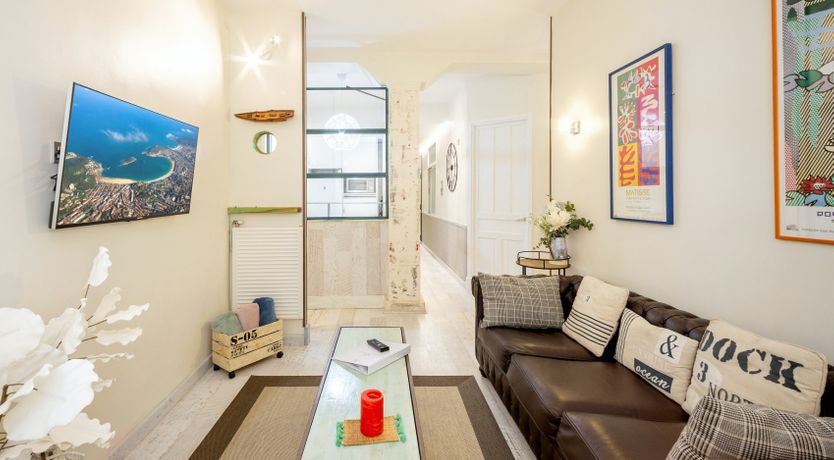 Photo of Tiled to Perfection