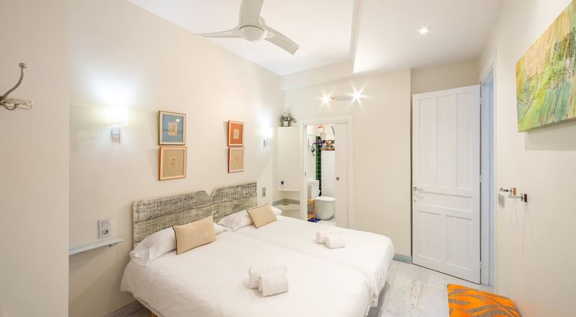 Photo of Tiled to Perfection