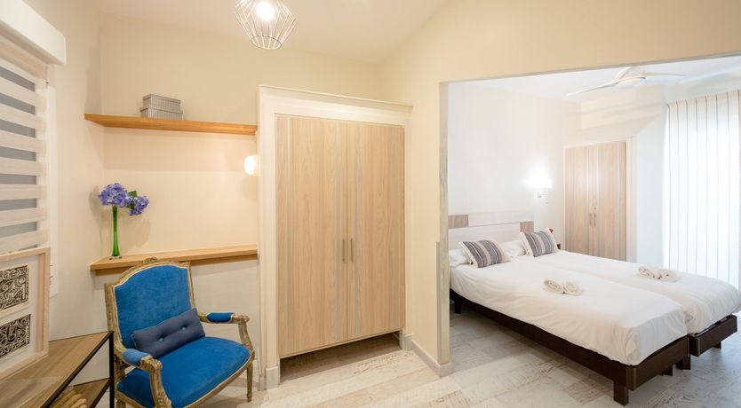 Photo of Tiled to Perfection