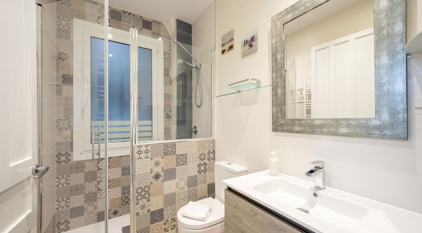 Photo of Tiled to Perfection