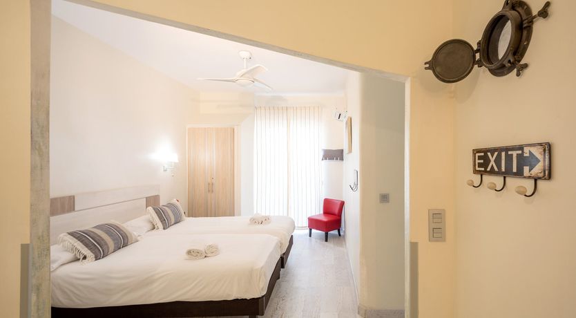 Photo of Tiled to Perfection