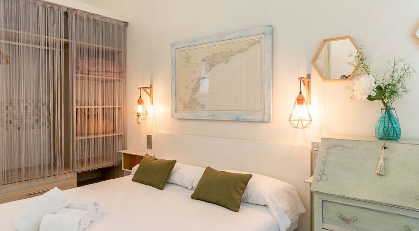 Photo of Tiled to Perfection