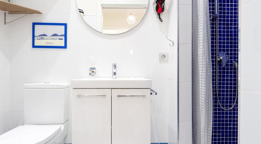 Photo of Tiled to Perfection