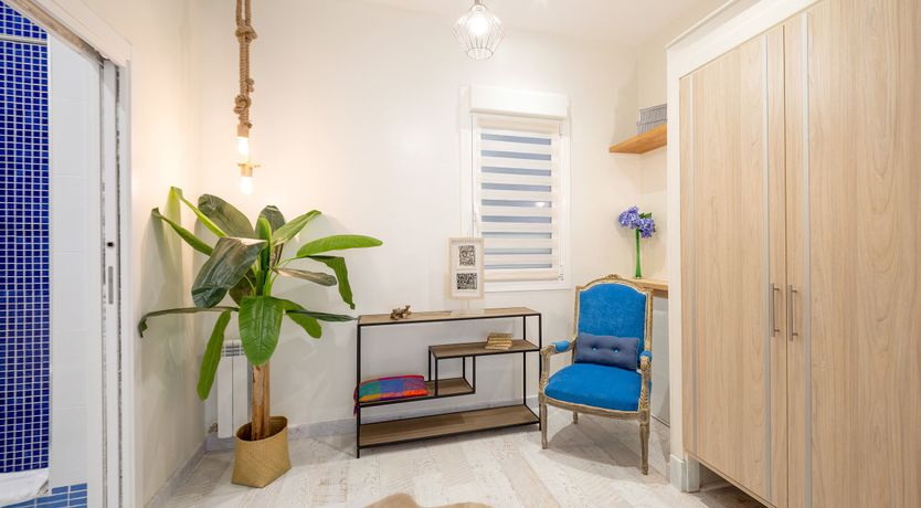 Photo of Tiled to Perfection