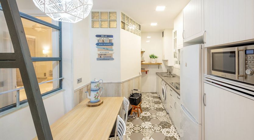 Photo of Tiled to Perfection