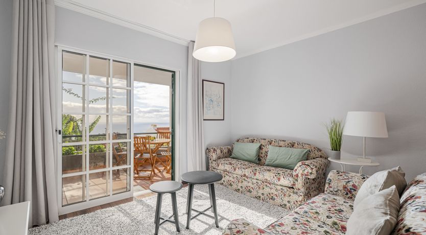 Photo of Atlantic Mist