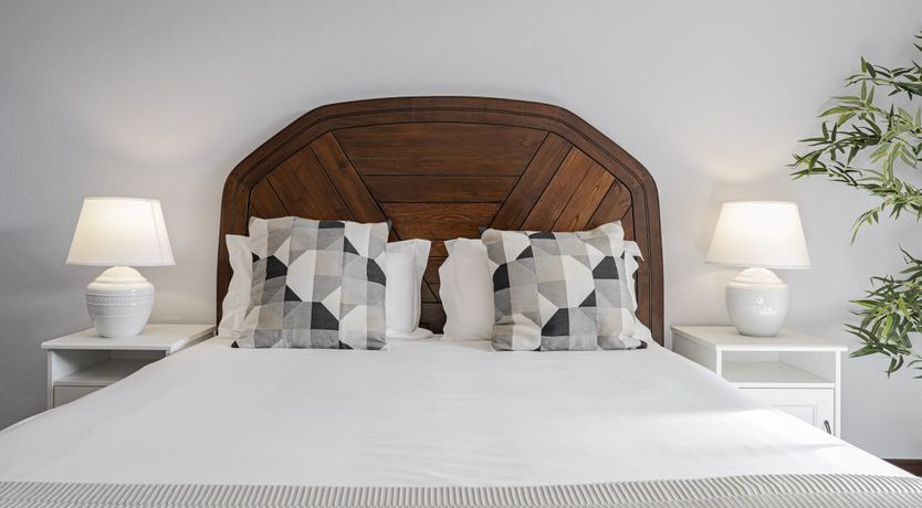 Photo of Atlantic Mist