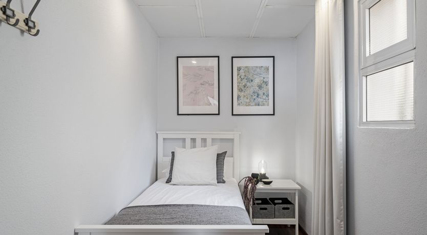 Photo of Atlantic Mist