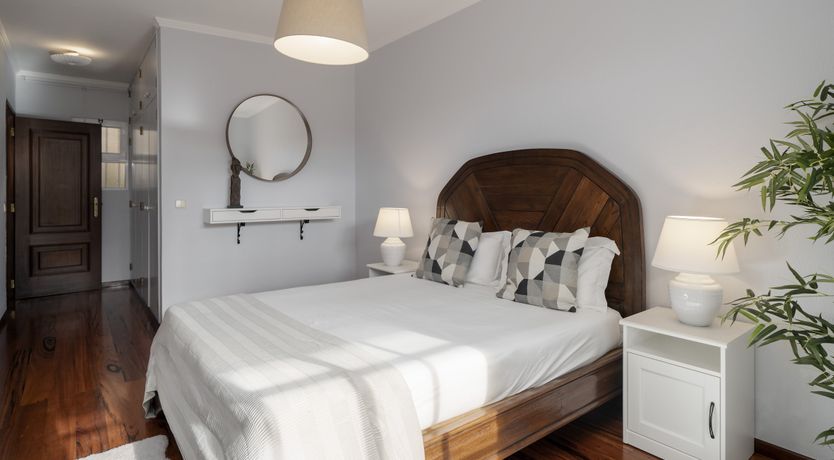 Photo of Atlantic Mist