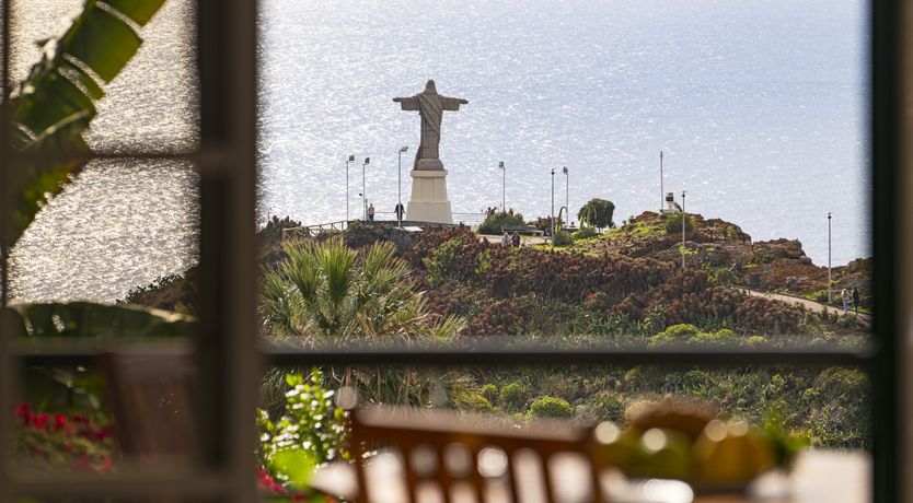 Photo of Atlantic Mist