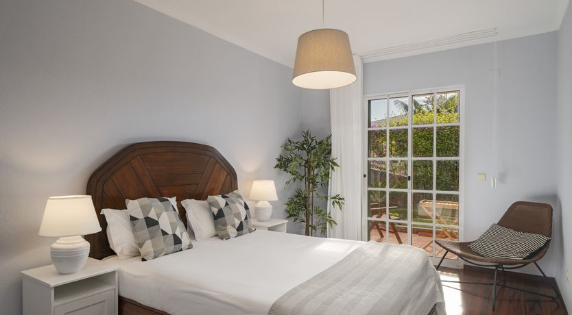 Photo of Atlantic Mist